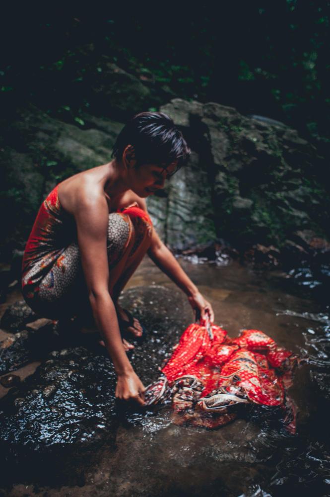 hero image for travel ideas detail