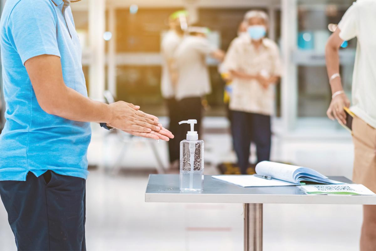 hero image for travel ideas detail