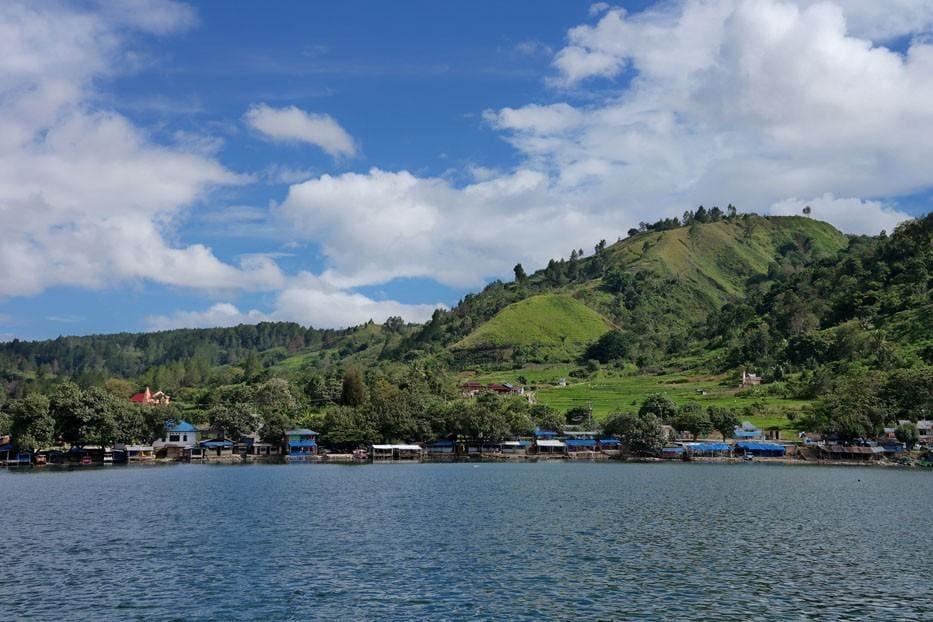 hero image for travel ideas detail