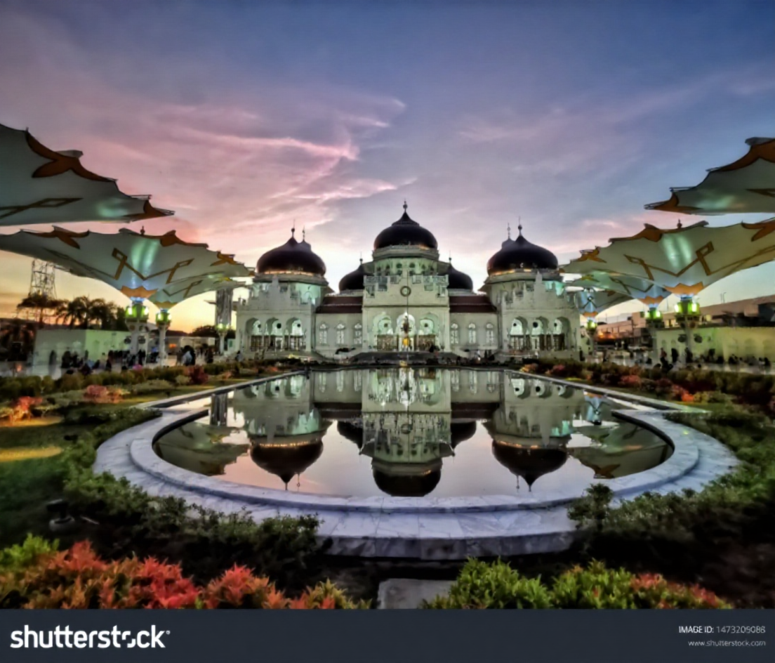 hero image for travel ideas detail