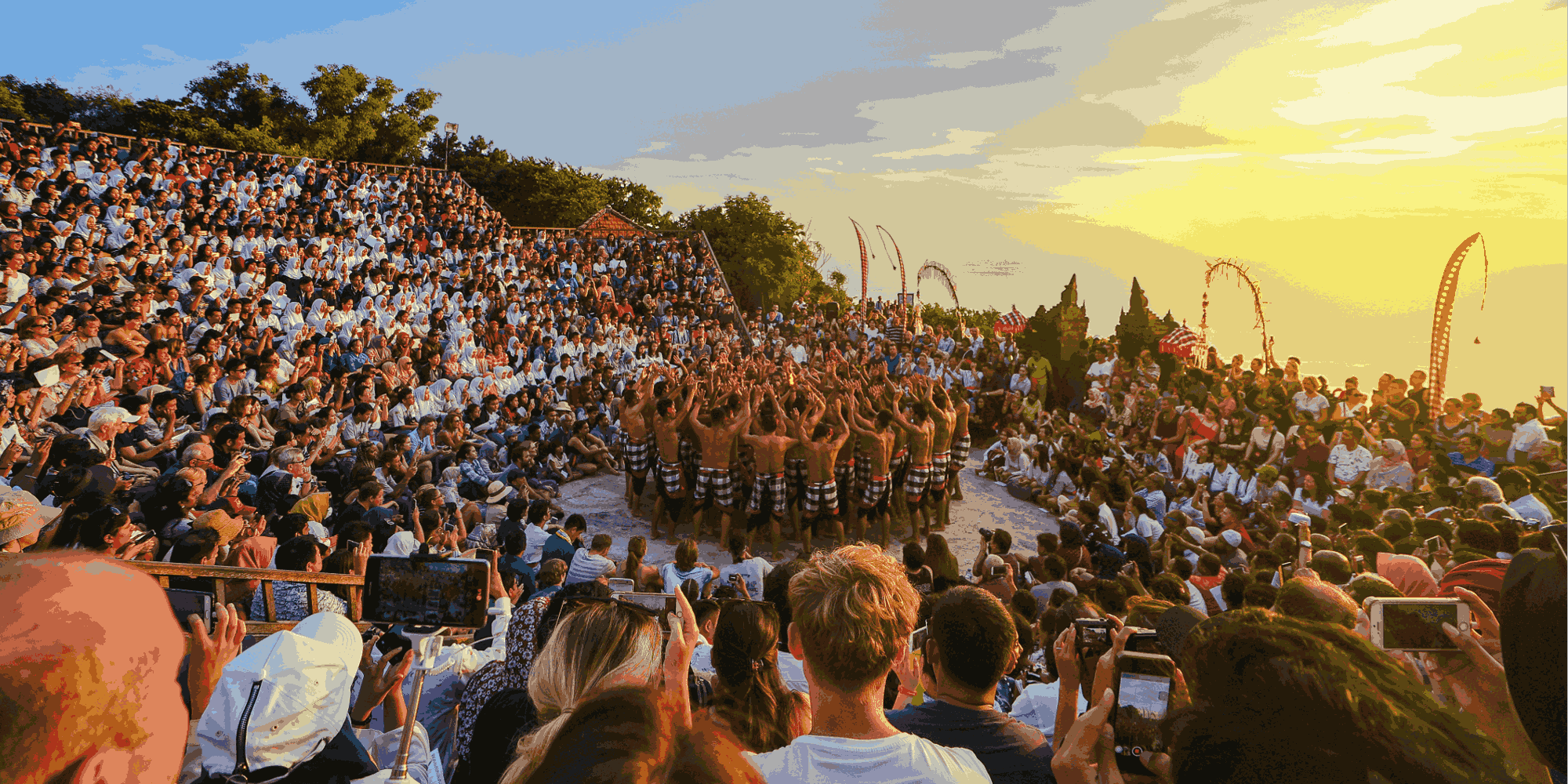 hero image for travel ideas detail