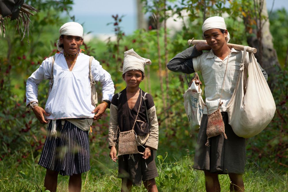 hero image for travel ideas detail