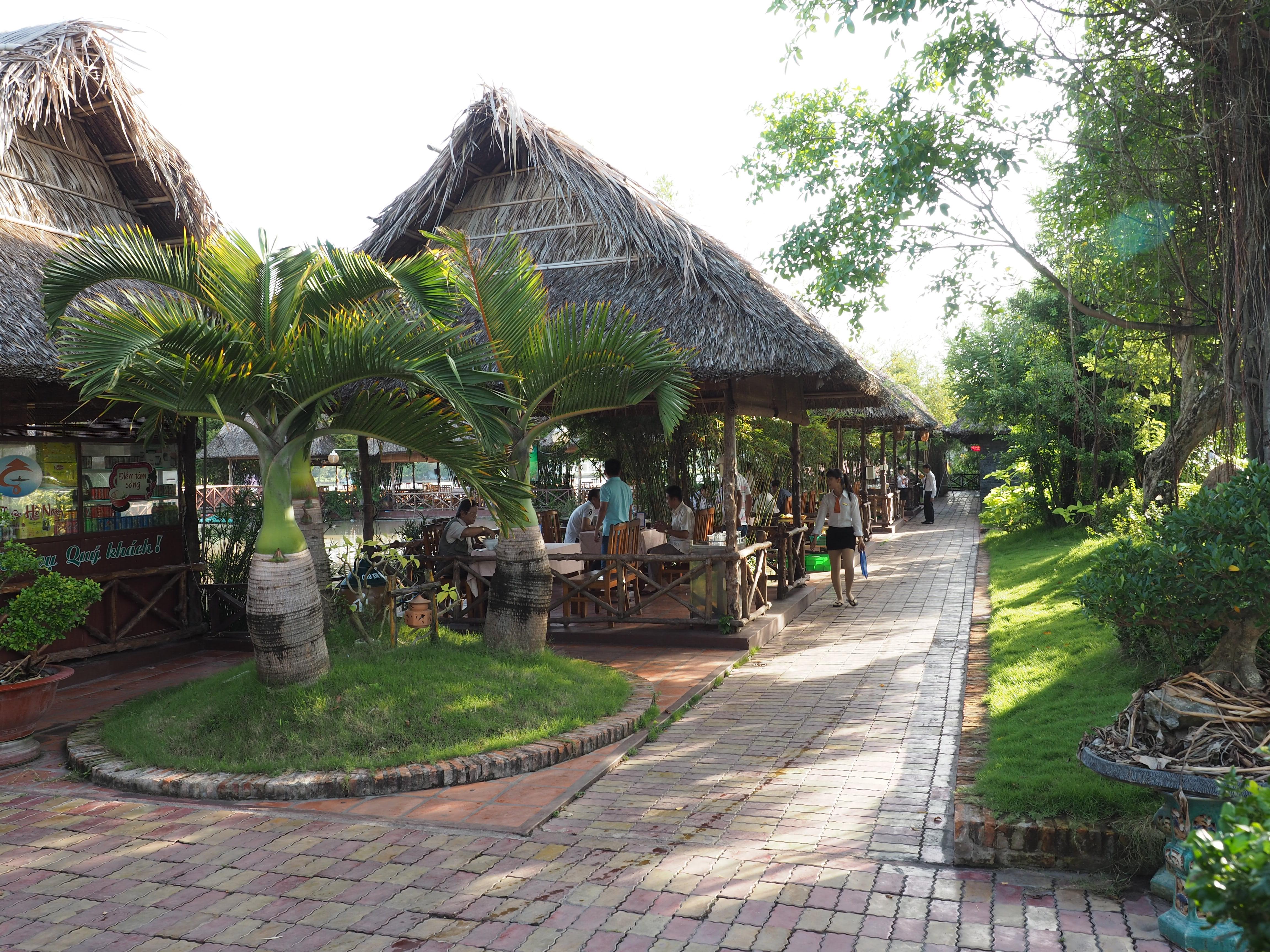 hero image for travel ideas detail