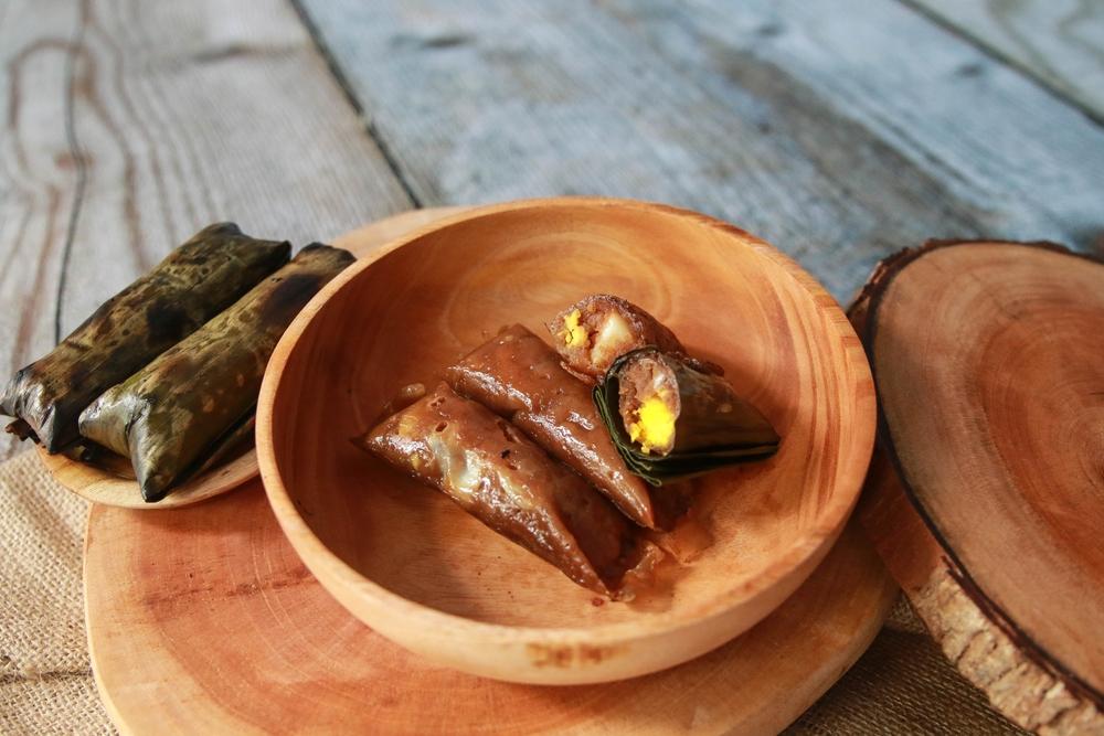 hero image for travel ideas detail