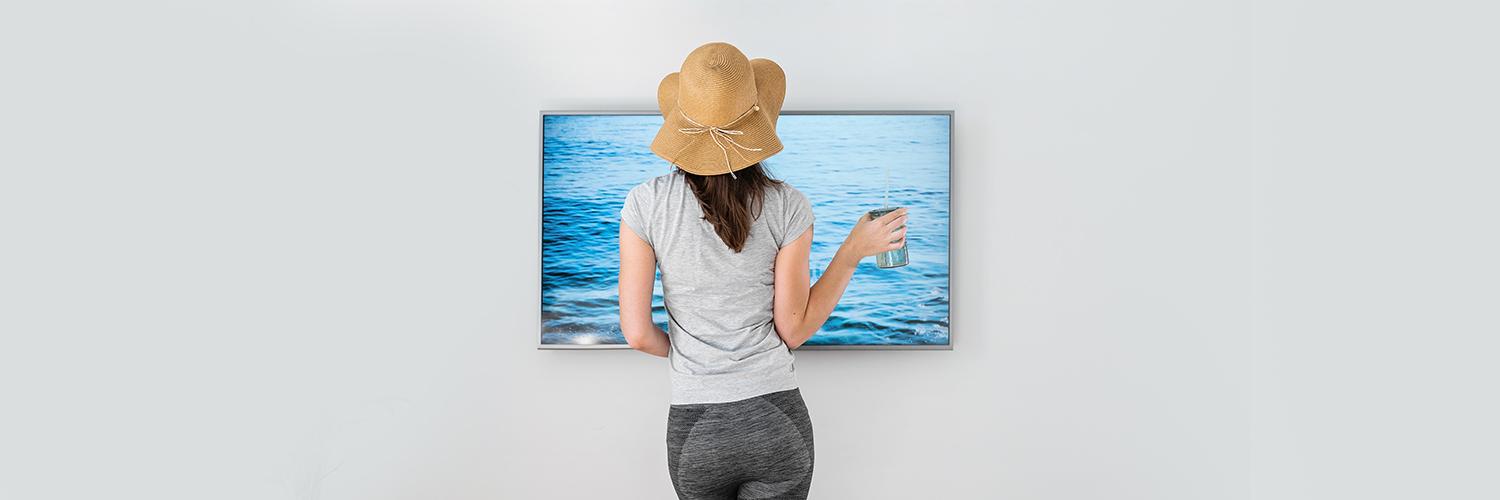 hero image for travel ideas detail