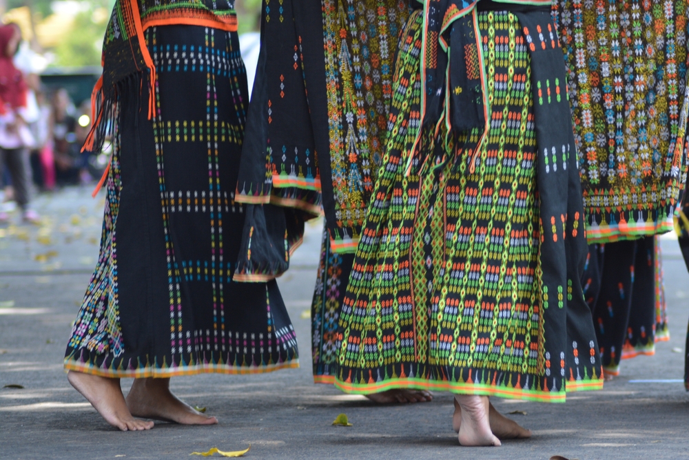 hero image for travel ideas detail