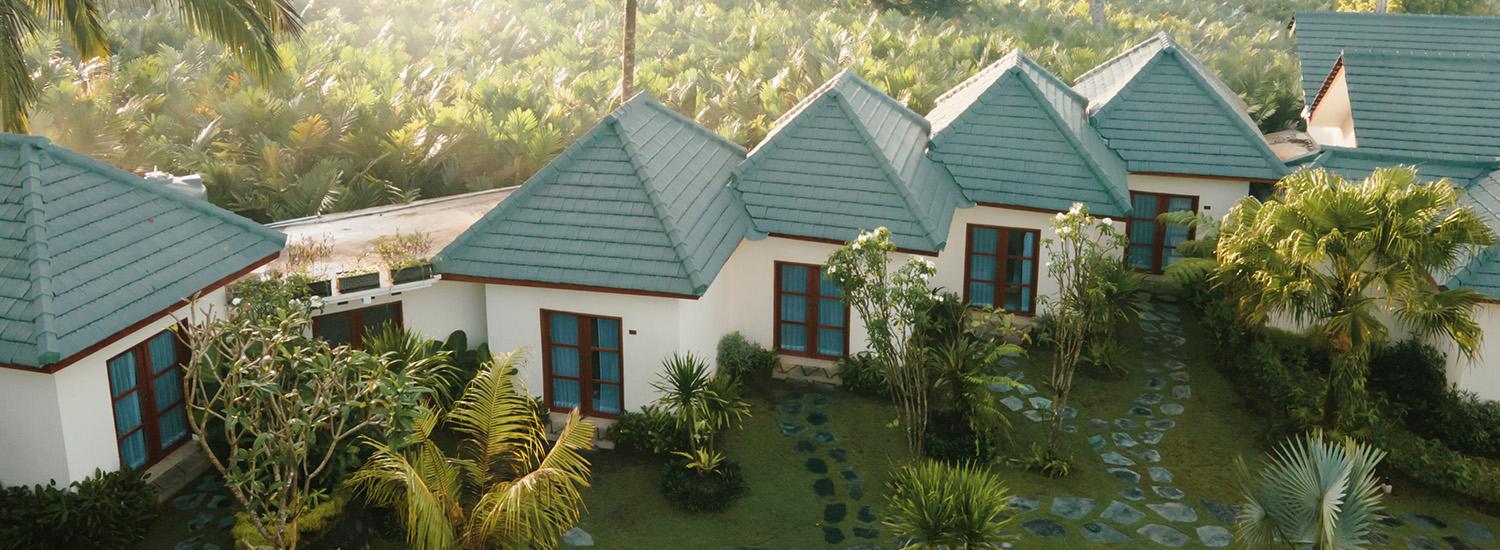 Let's Uncover the Hidden Charms of Lumajang Regency in Pronojiwo Village!