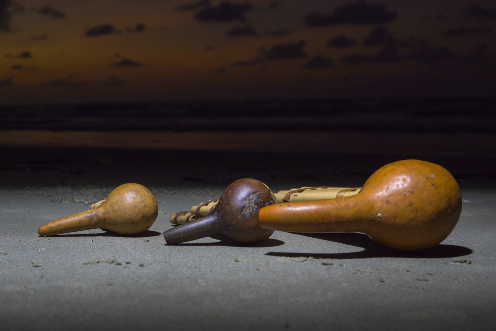 hero image for travel ideas detail