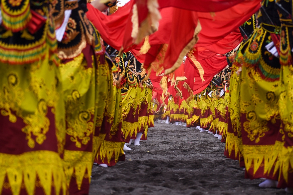 hero image for destination detail