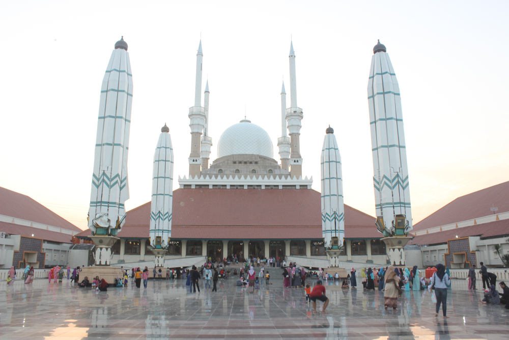 hero image for destination detail