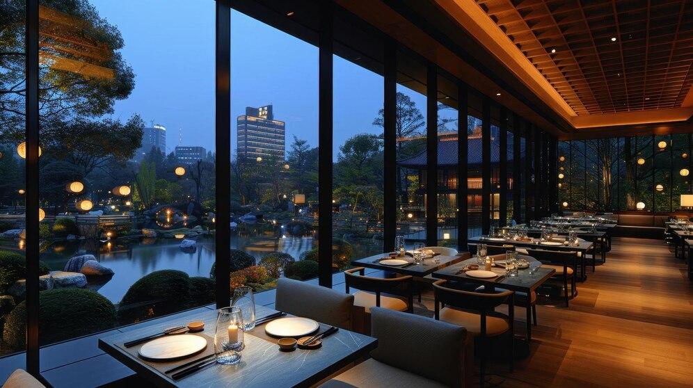 hero image for travel ideas detail