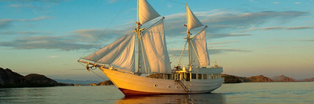 hero image for travel ideas detail