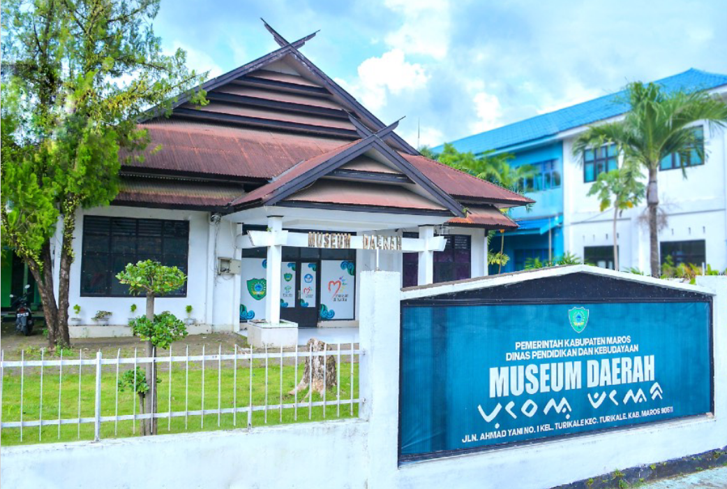 hero image for destination detail