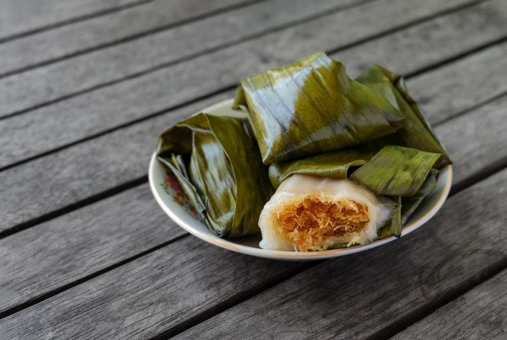 hero image for travel ideas detail