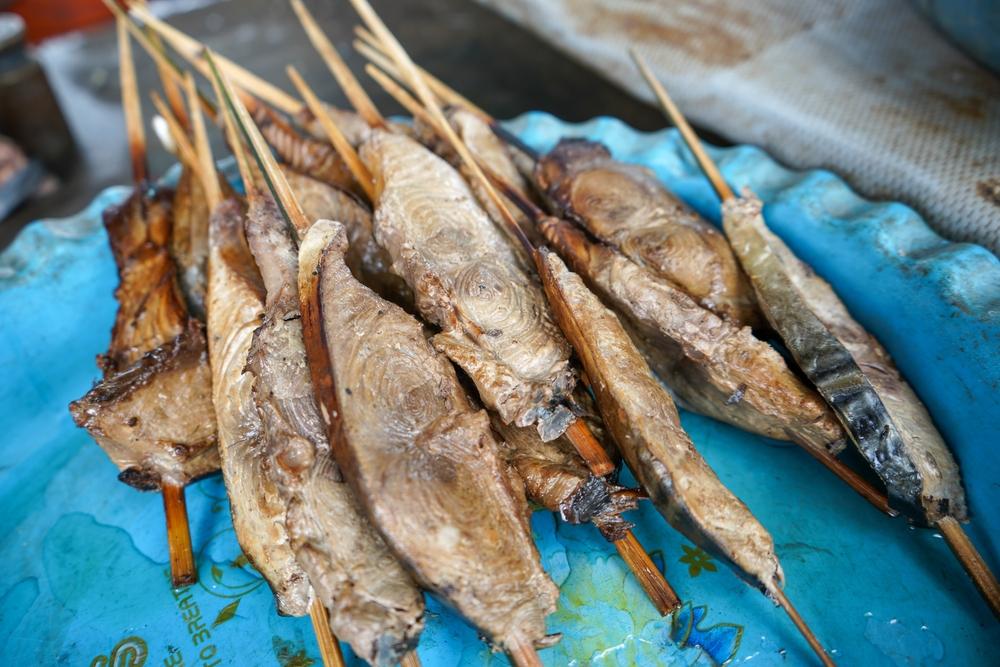 hero image for travel ideas detail