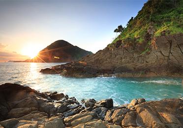 hero image for travel ideas detail