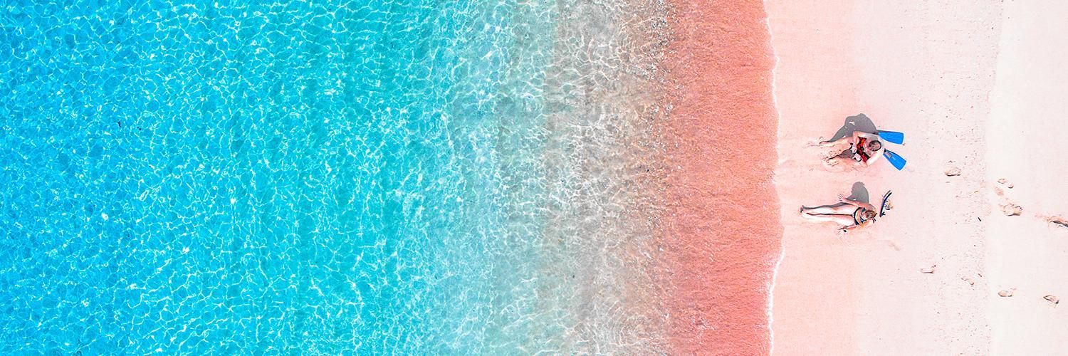 hero image for travel ideas detail