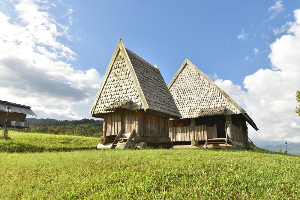 Rumah Ku