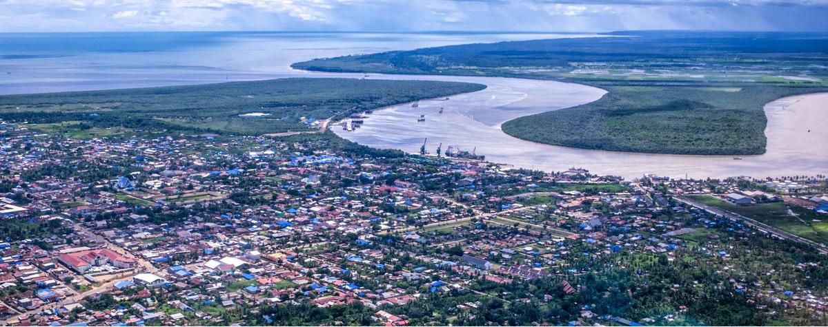 hero image for destination detail