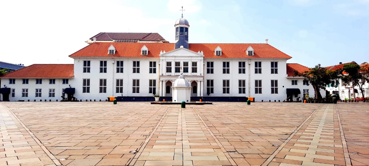 hero image for destination detail