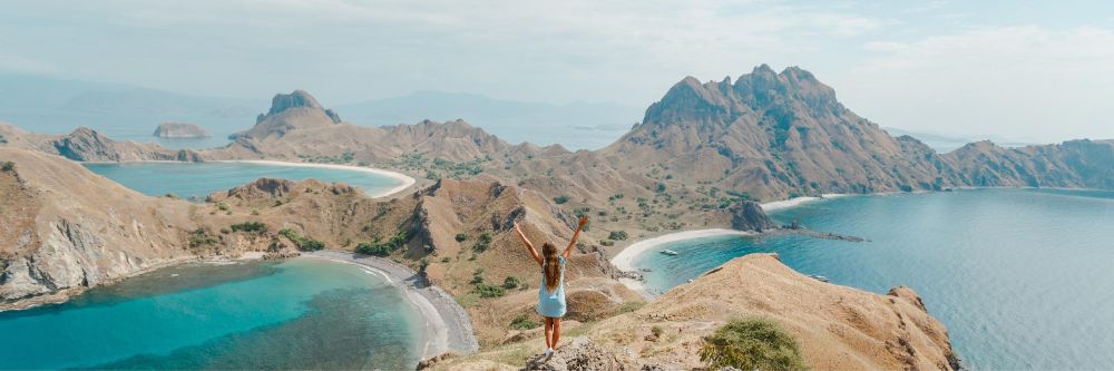 hero image for travel ideas detail