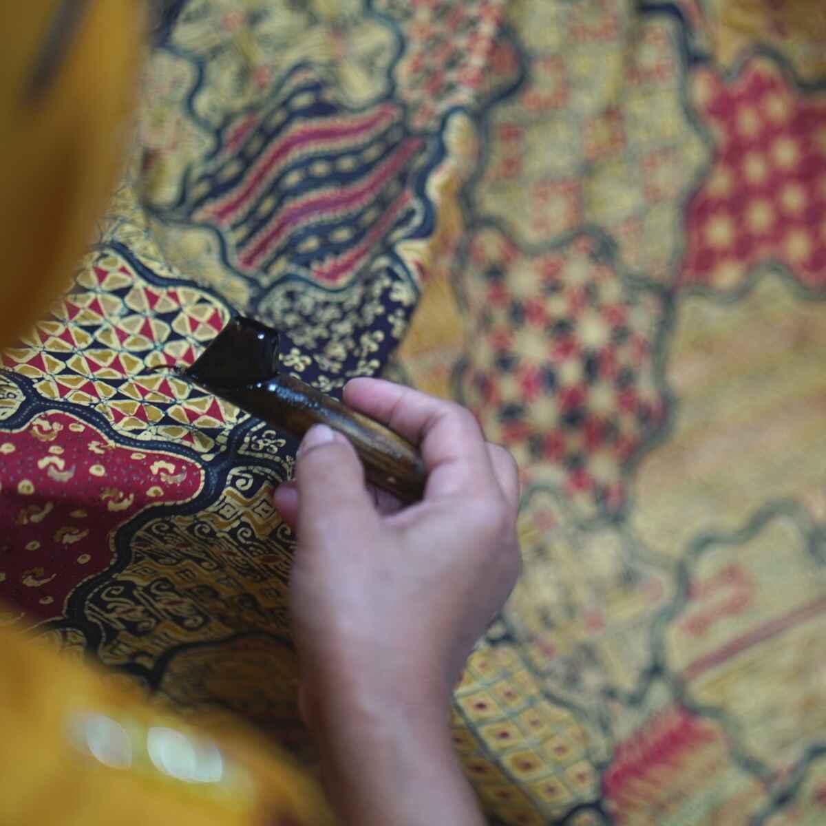 hero image for travel ideas detail