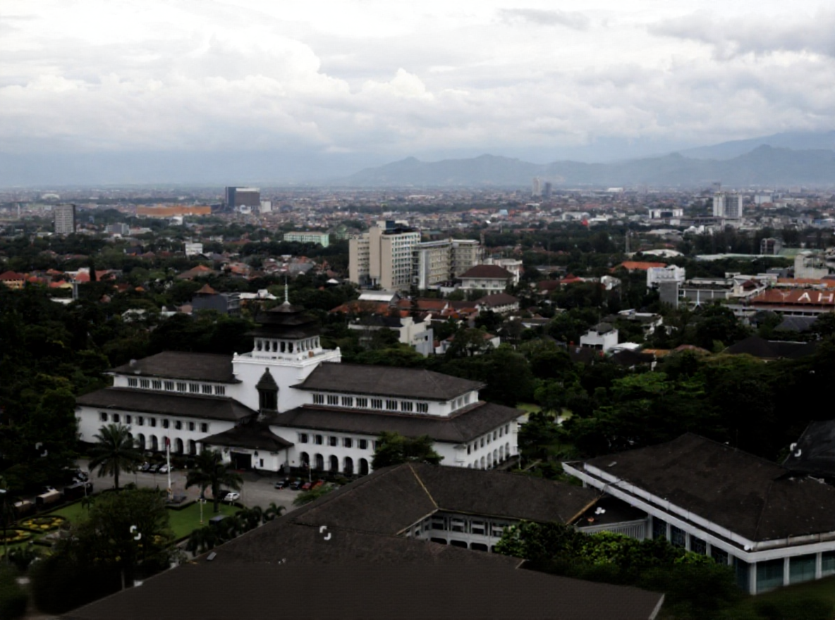 hero image for travel ideas detail