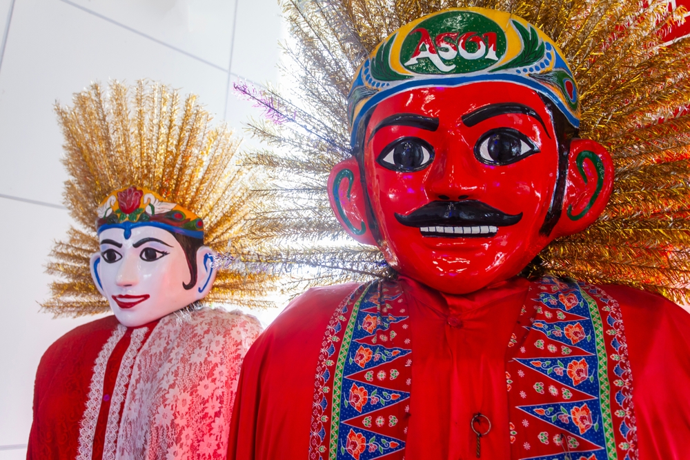 hero image for travel ideas detail