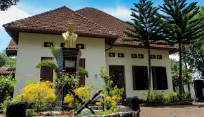 hero image for destination detail