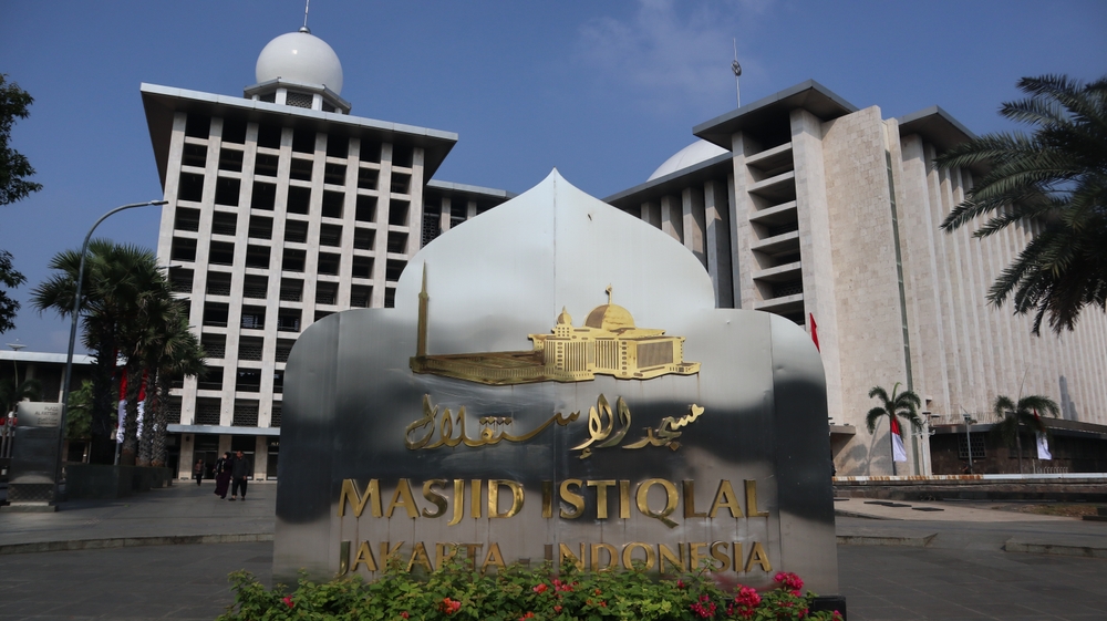 hero image for destination detail