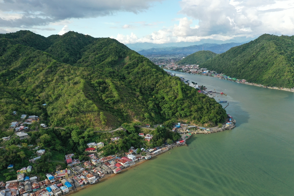 Gorontalo