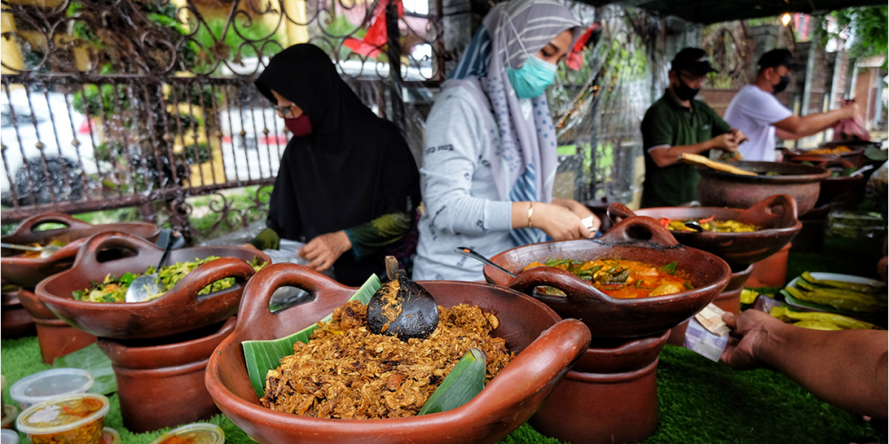 hero image for travel ideas detail