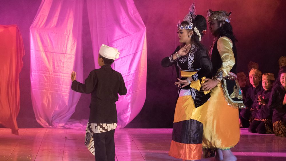 hero image for travel ideas detail