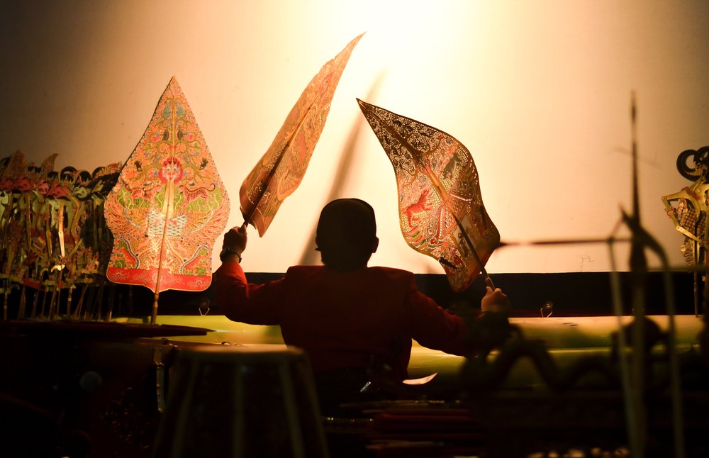 hero image for travel ideas detail