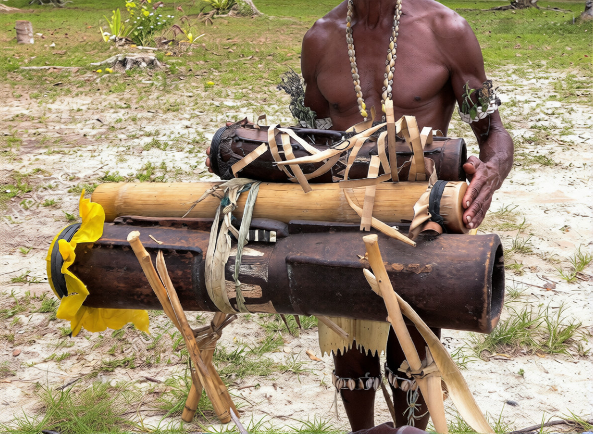 hero image for travel ideas detail