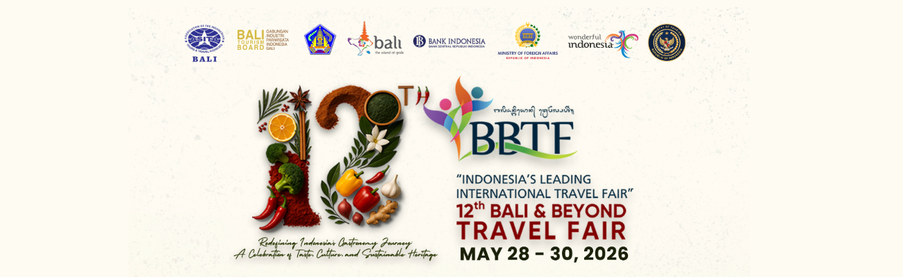 Pesta Kesenian Bali XLVII Tahun 2025