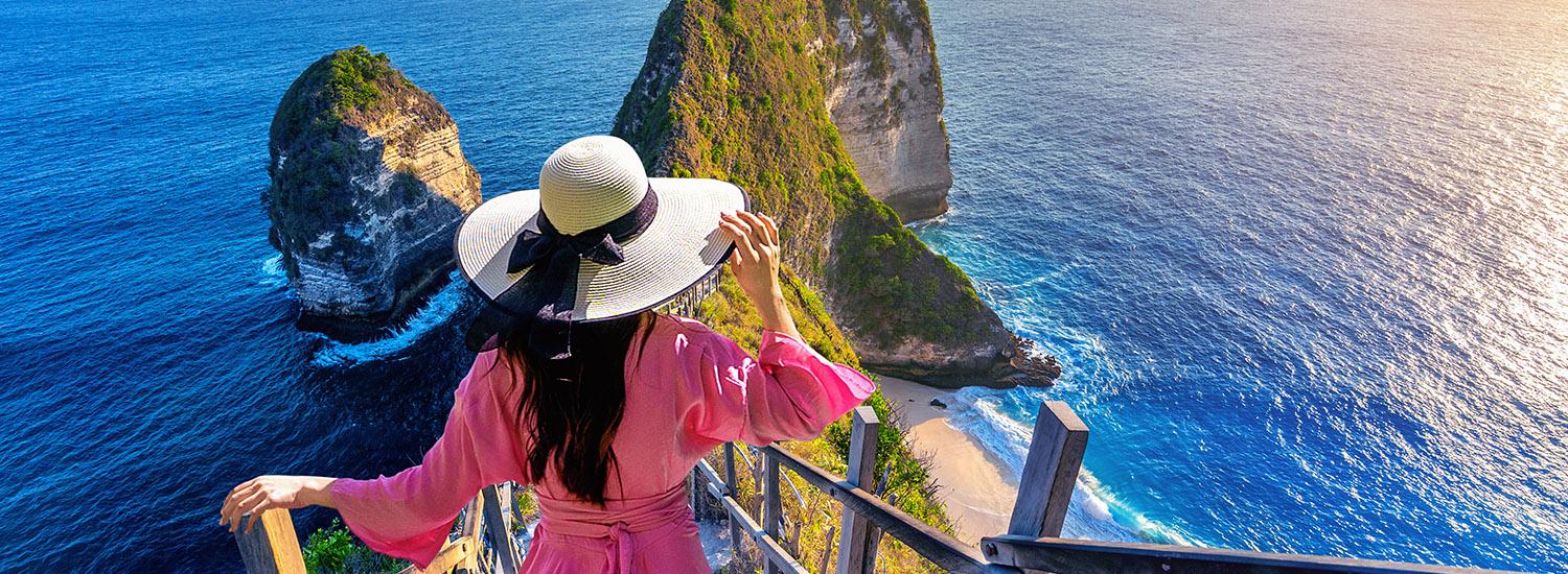 hero image for travel ideas detail