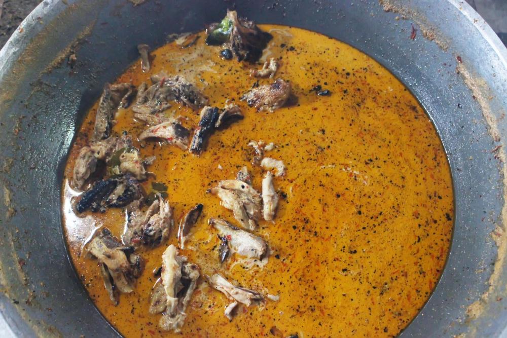 hero image for travel ideas detail