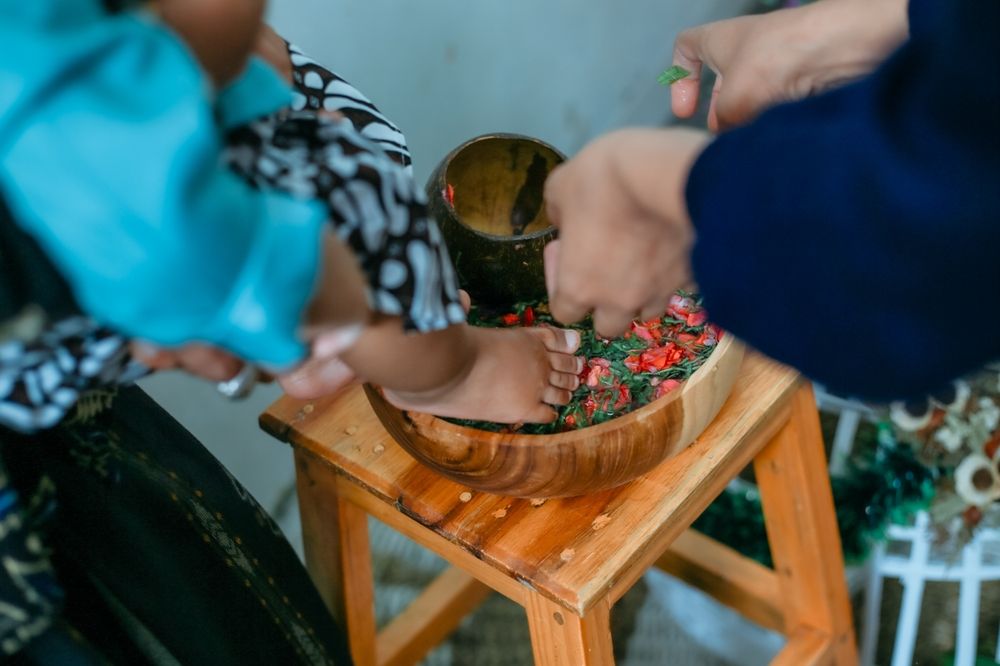 hero image for travel ideas detail