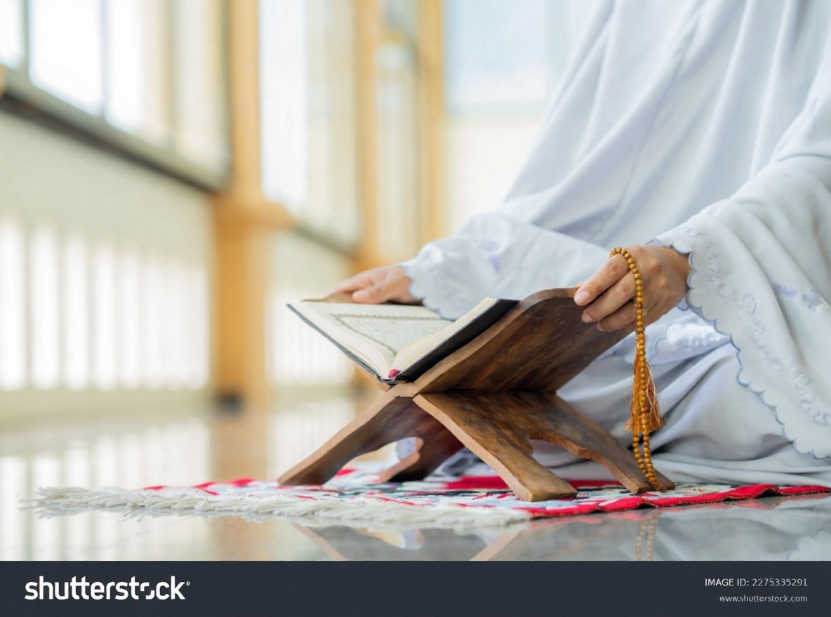 hero image for travel ideas detail