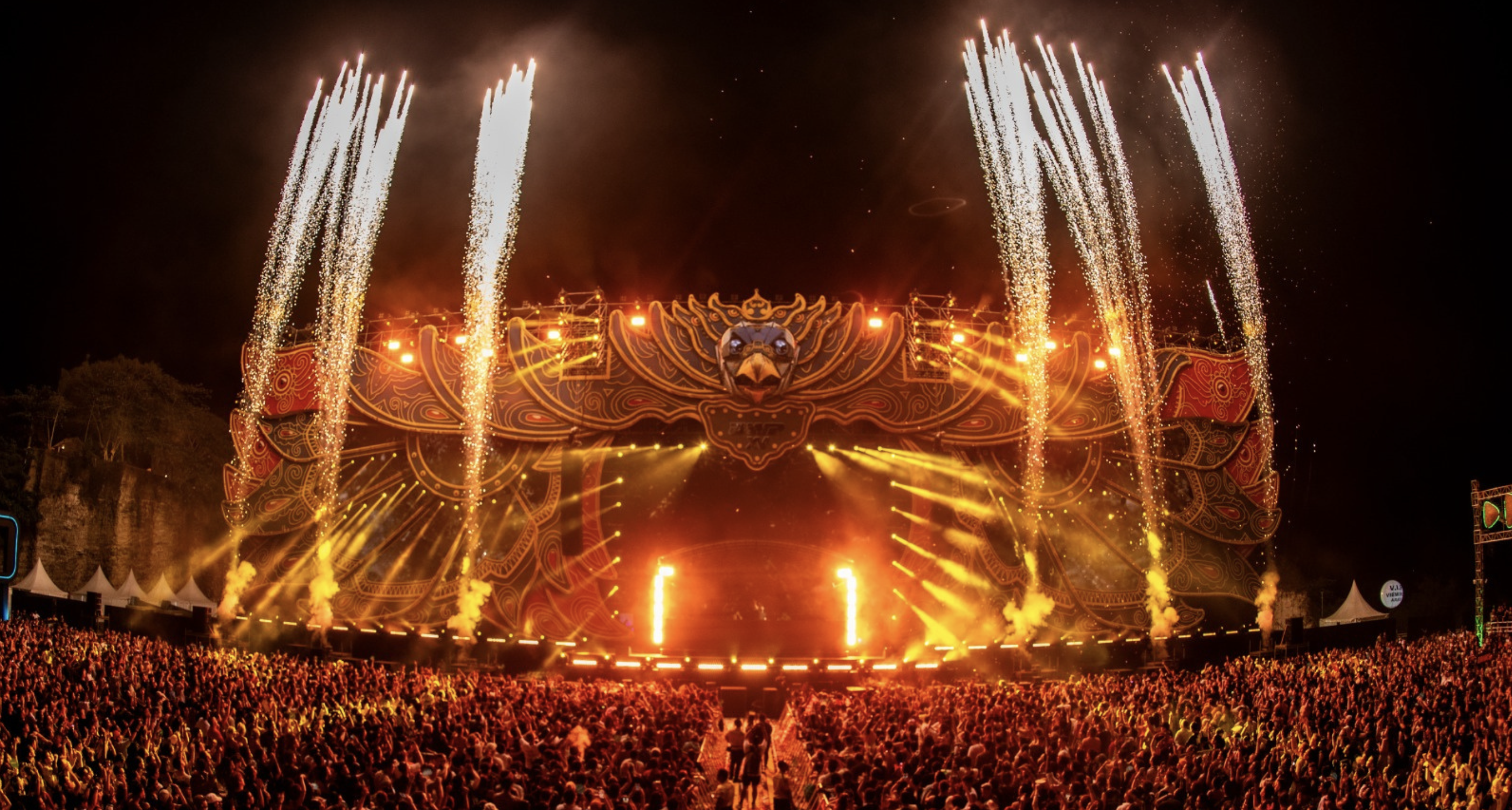 Pesta Kesenian Bali XLVII Tahun 2025