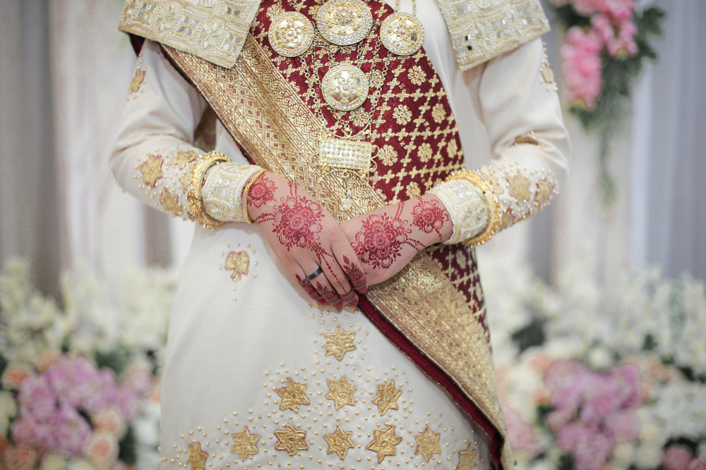 hero image for travel ideas detail