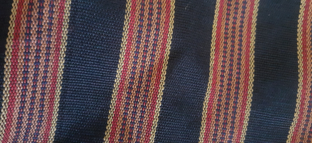 hero image for travel ideas detail