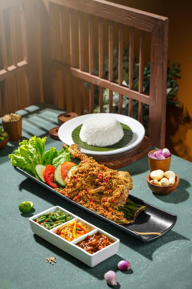 hero image for travel ideas detail