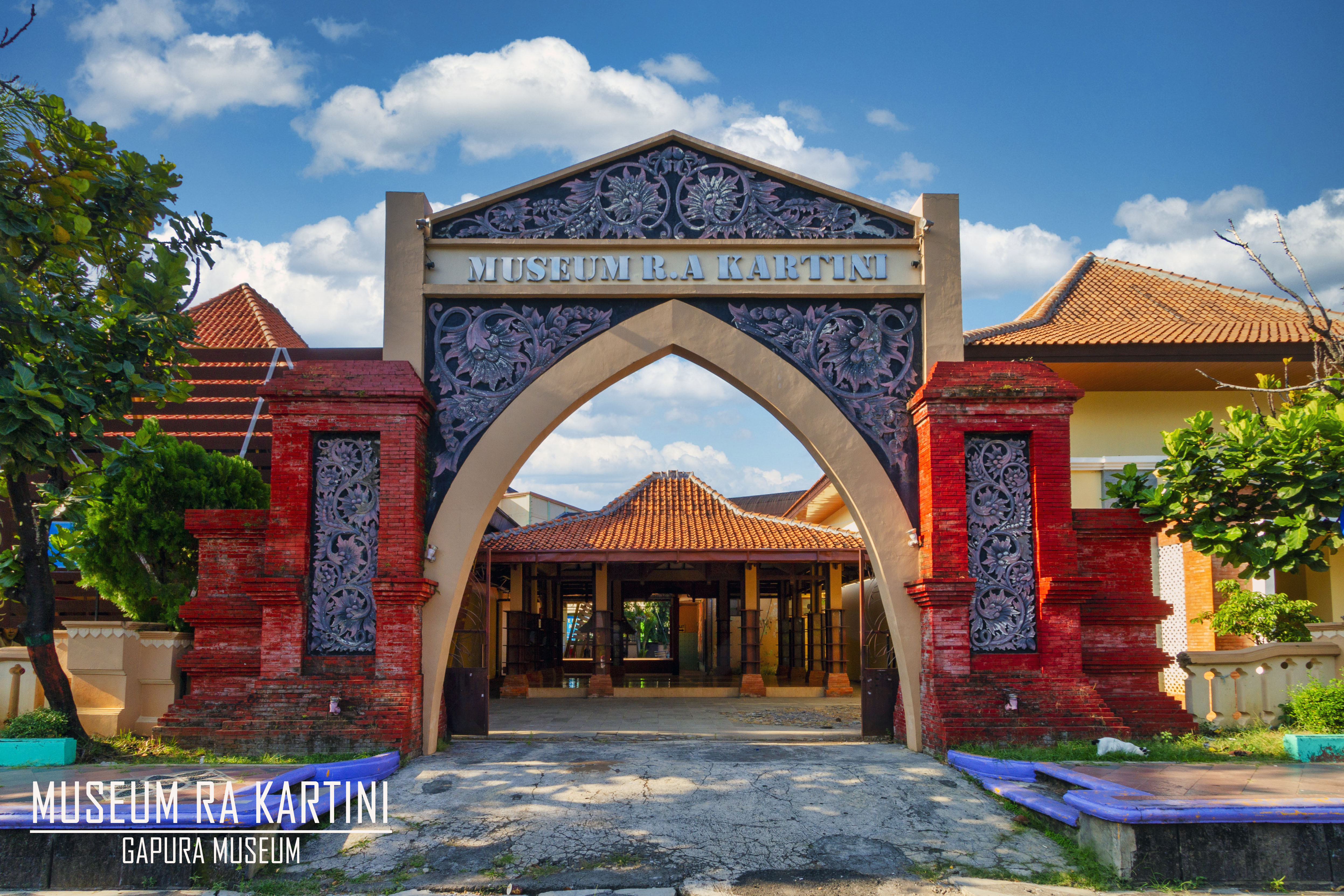 hero image for destination detail