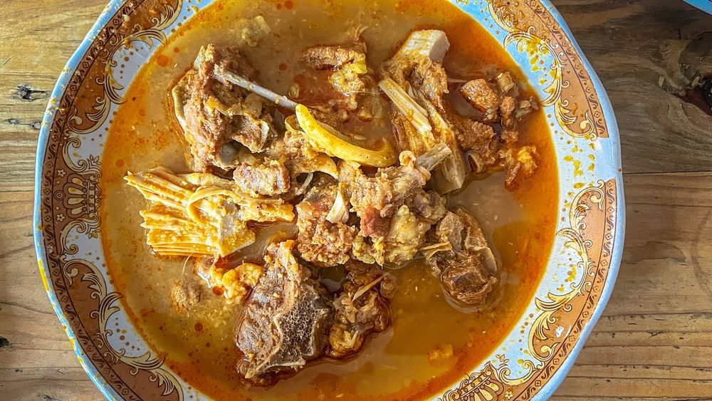 hero image for travel ideas detail