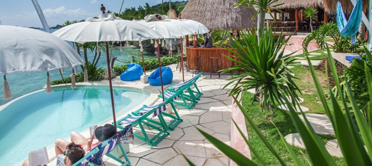 hero image for travel ideas detail