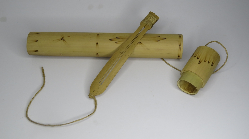 hero image for travel ideas detail