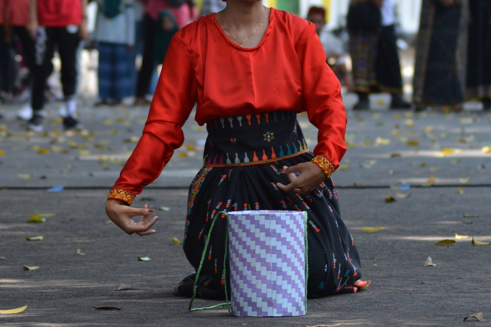 hero image for travel ideas detail