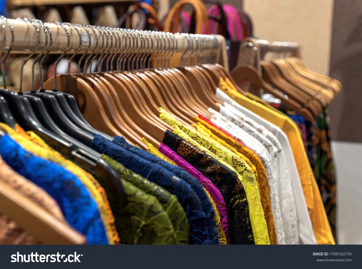 Petak 10 Ambon, Tempat Kuliner dan Belanja Favorit